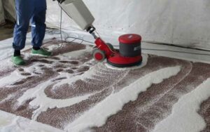 تنظيف سجاد بمراكش