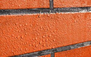 Hydrofuges - oléofuges - anti taches et anti feu à Marrakech