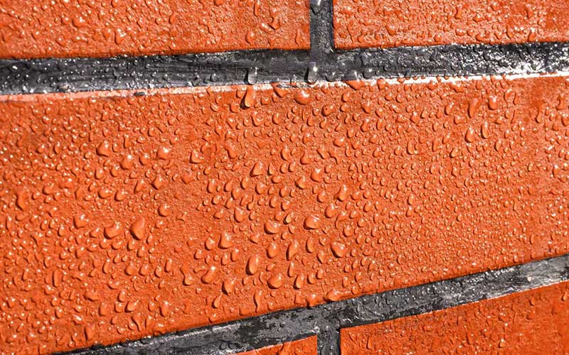 Hydrofuges - oléofuges - anti taches et anti feu à Marrakech