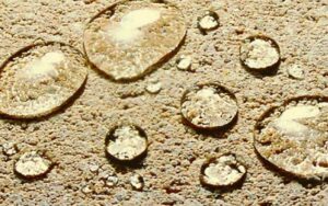 Traitement Hydrofuge à Marrakech